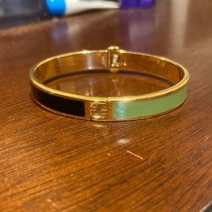 Fendi Bangle
